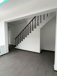 Beach Road Conservation Area (D7), Retail #591269751